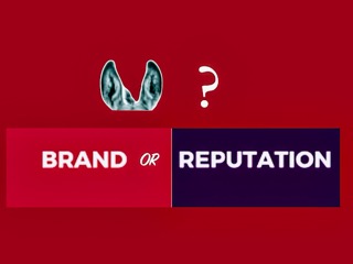 brand-or-reputation